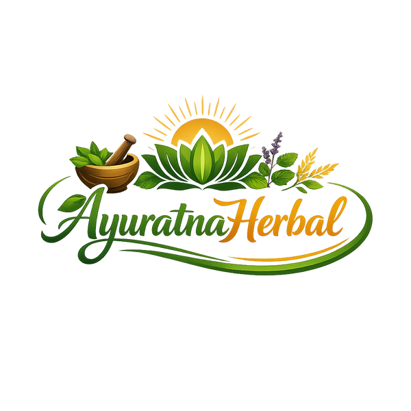 ayuratna Harbal